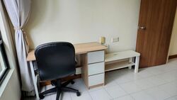 Avon Park (D13), Condominium #632507951